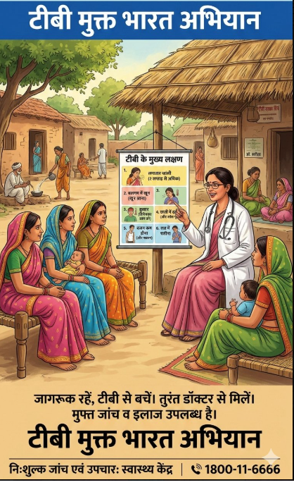 stdc.up.agra tweet media