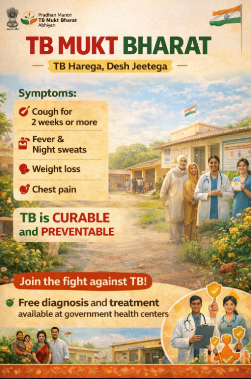 stdc.up.agra tweet media