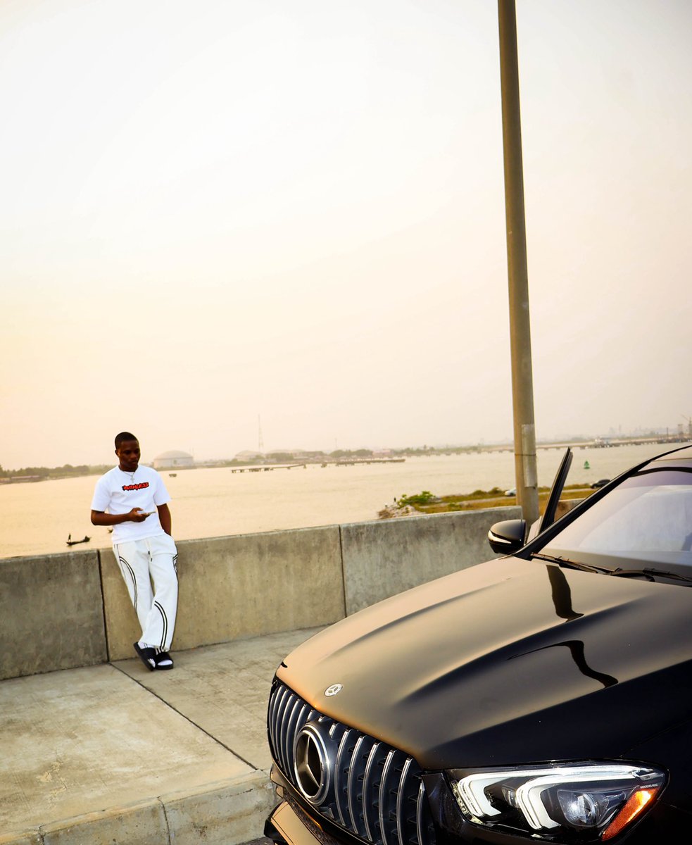 Kelvin_Talent📊🥂 tweet media