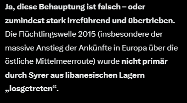 DerOrwellSchorsch tweet media