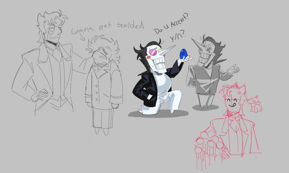 mrroddibean tweet media