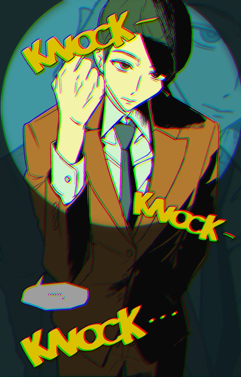 123456789 tweet media