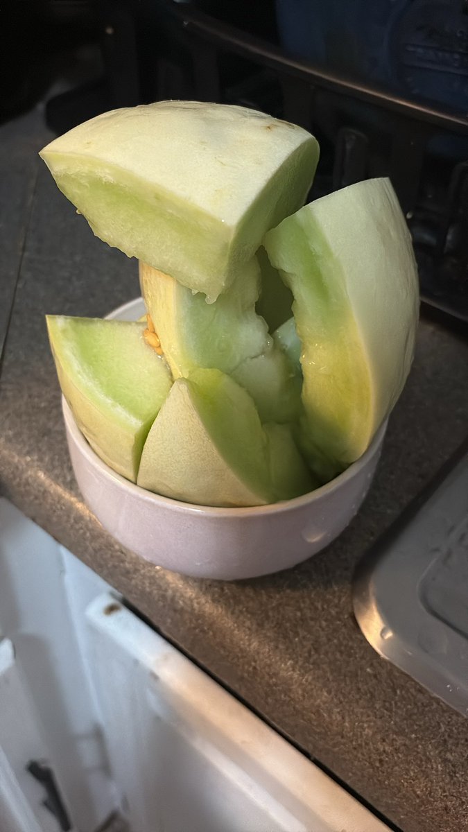 heavenly tweet media