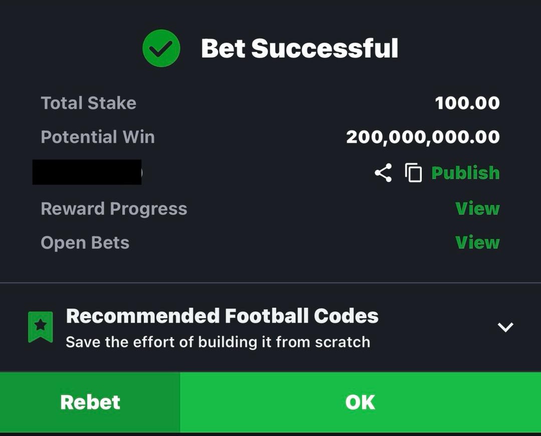 Win Zone tweet media