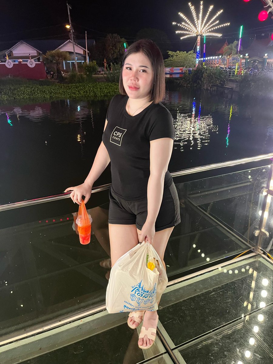 ไม่สนเมียใคร🩷 tweet media