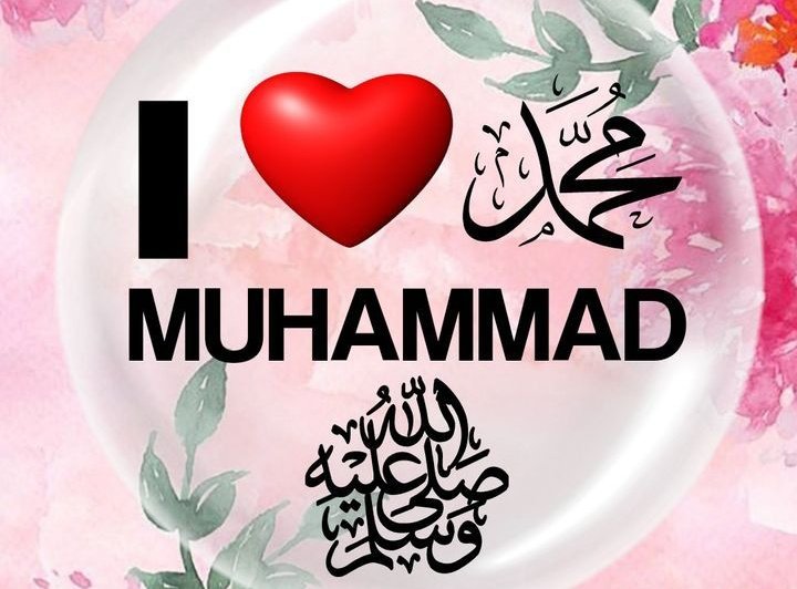 💞ﷴﷺ
💗ﷴﷺ
💗ﷴﷺ
💖ﷴﷺ
💖ﷴﷺ
💖ﷴﷺ
💗ﷴﷺ
💖ﷴﷺ
💖ﷴﷺ
💗ﷴﷺ
💖ﷴﷺ
💖ﷴﷺ
💖ﷴﷺ
💗ﷴﷺ
💖ﷴﷺ
💖ﷴﷺ
💖ﷴﷺ
💞ﷴﷺ
💞ﷴﷺ
💞ﷴﷺ
💞ﷴﷺ
💞ﷴﷺ
💞ﷴﷺ
💞ﷴﷺ