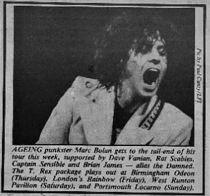 Sounds Clips tweet media