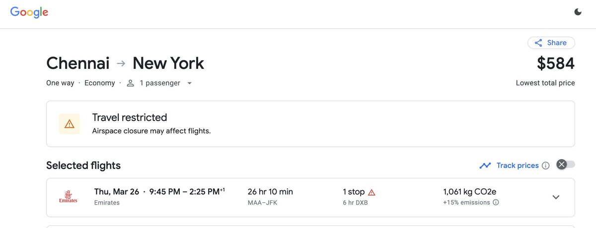 Sree Sreenivasan (sreenet.substack.com) tweet media