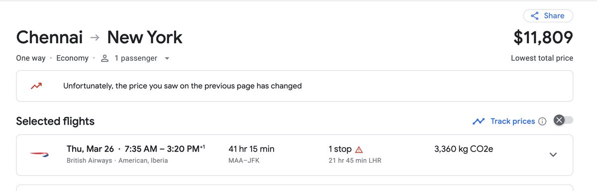 Sree Sreenivasan (sreenet.substack.com) tweet media