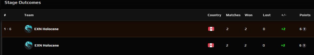 EXN Ryuga tweet media