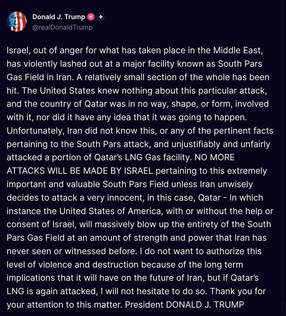 Matthew Petti tweet media