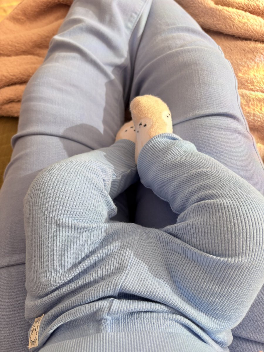 janetLMB's tweet photo. Zij maakte mij voor de vierde keer moeder. 💕 #baby #dochters #denhaag https://t.co/kWq8ro5MSi
