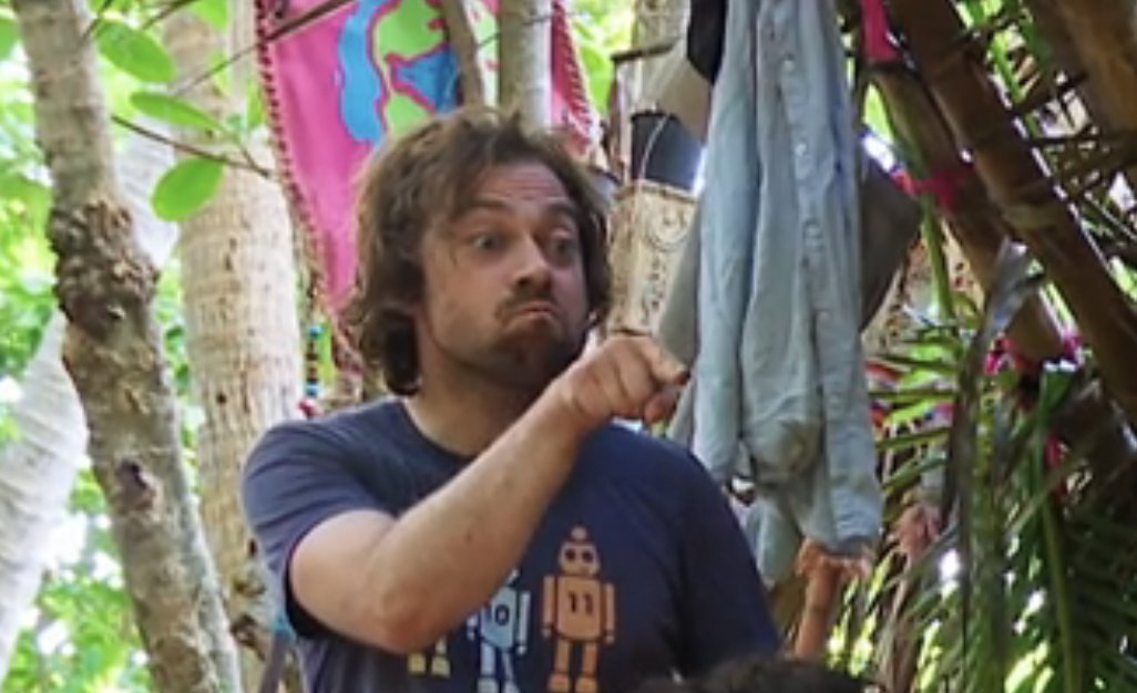 Shannon Guss (Gaitz) tweet media