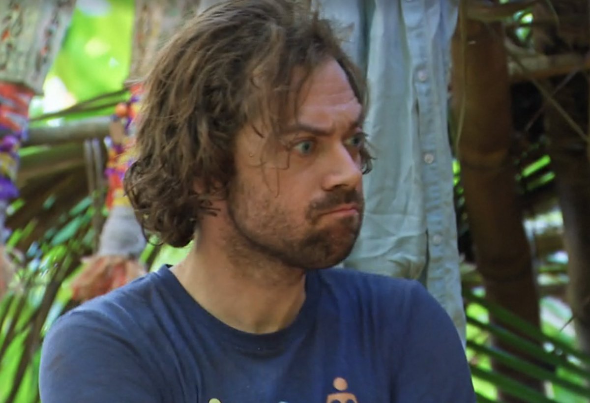 Shannon Guss (Gaitz) tweet media