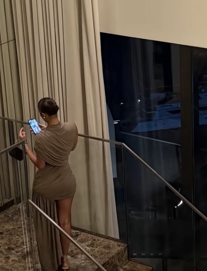 Commodore. tweet media