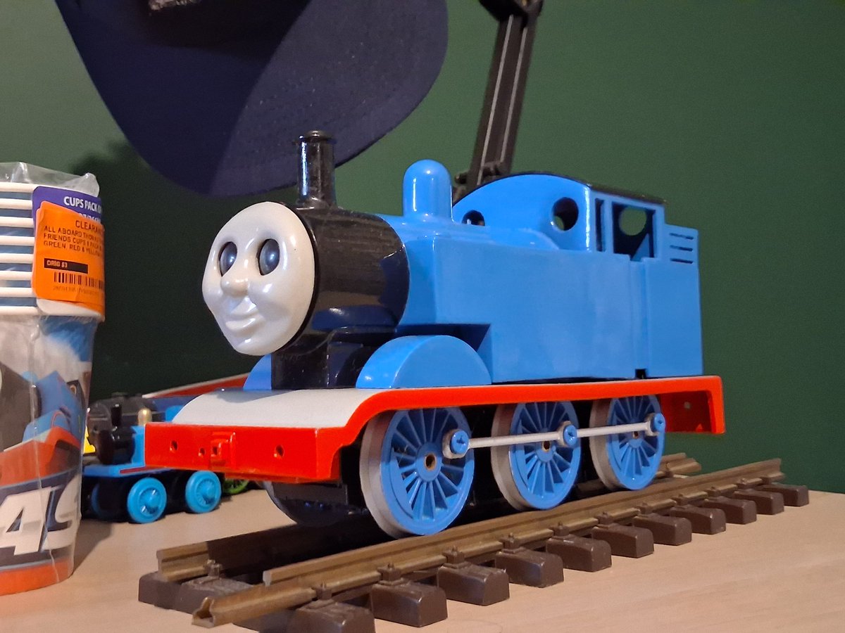 Nubfist (NSFW FUCK OFF) tweet media