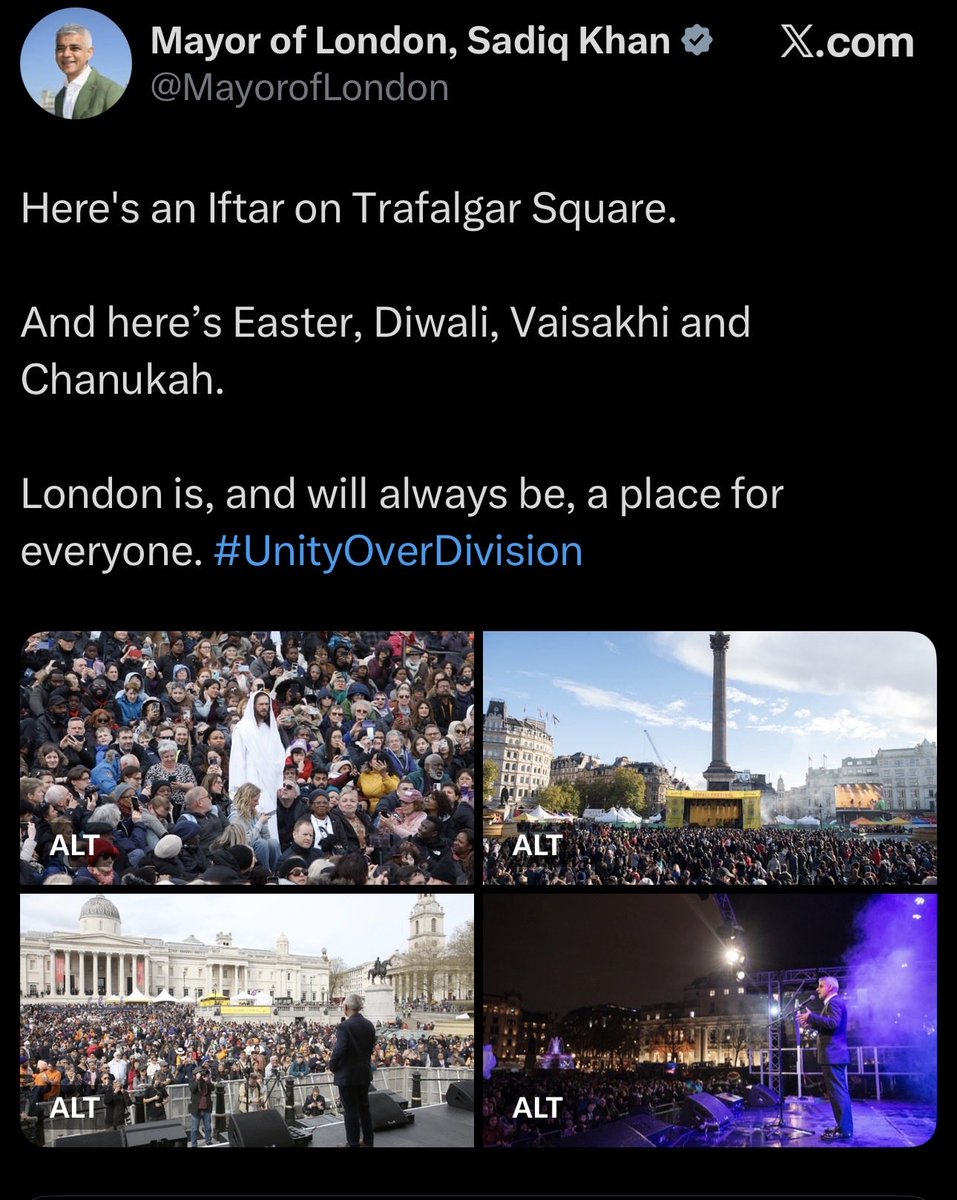 Armeena ✨ tweet media