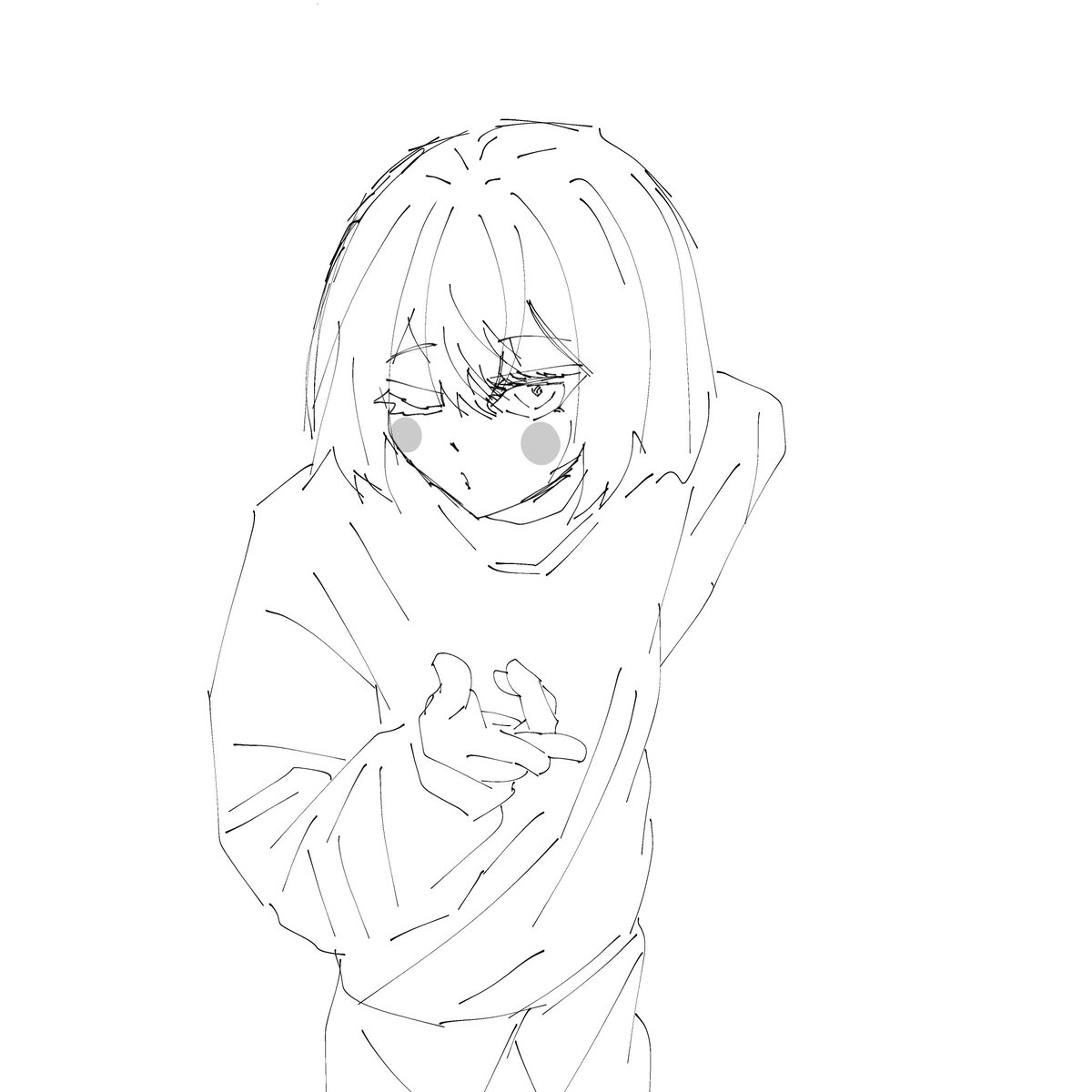 アンテ民（1部）が望んでんのこれだろ知らんけど