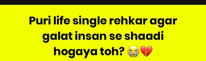 Shafali Singh tweet media