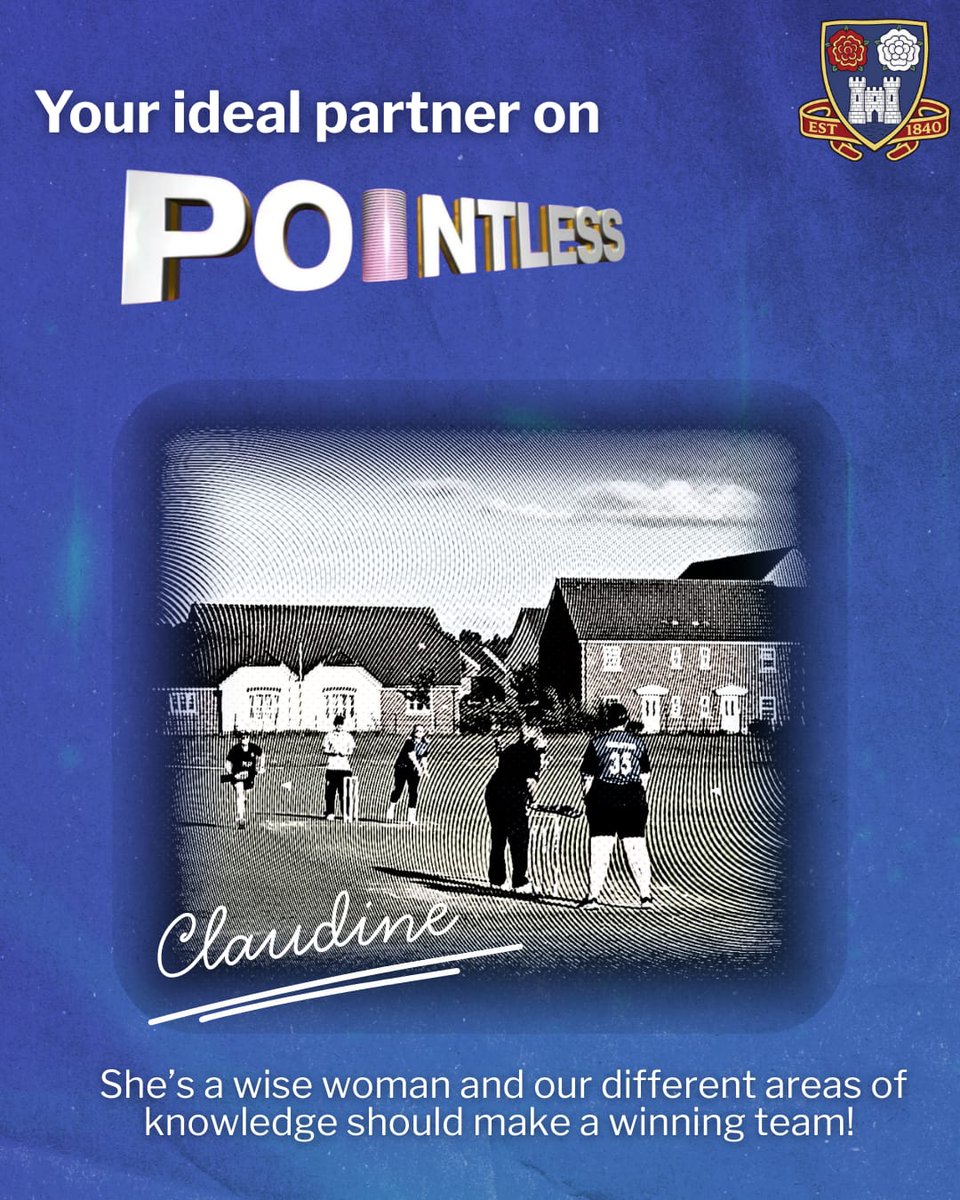 Tewkesbury CC (@Tewkesbury_CC) / Posts / X