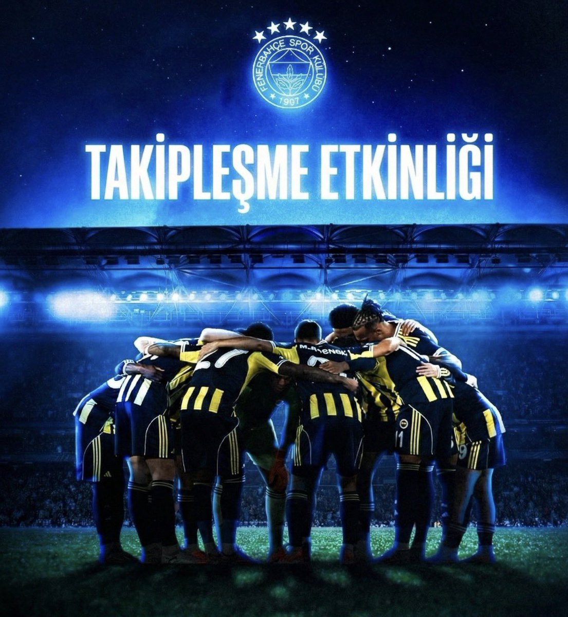 Lil Asensio Vert #21🇪🇸 tweet media