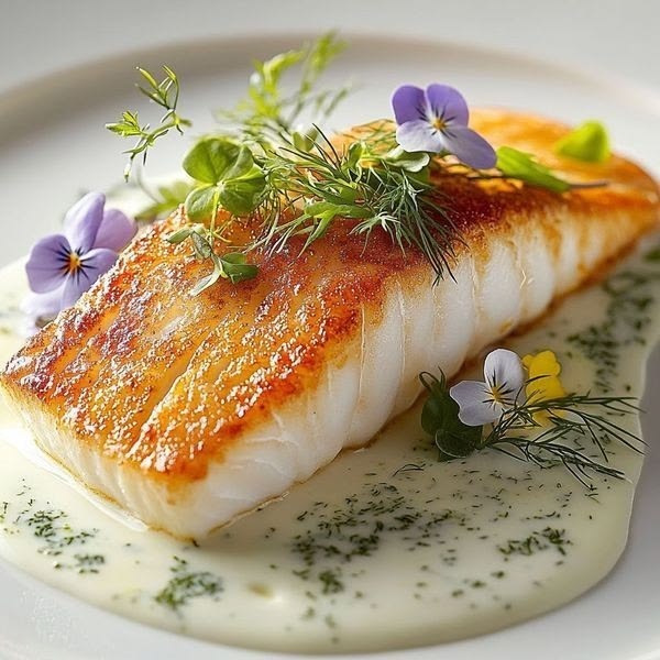 Magic in Life tweet media