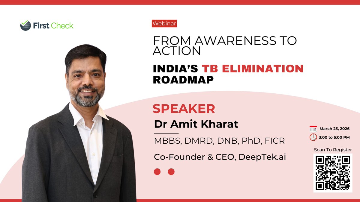 First Check tweet media