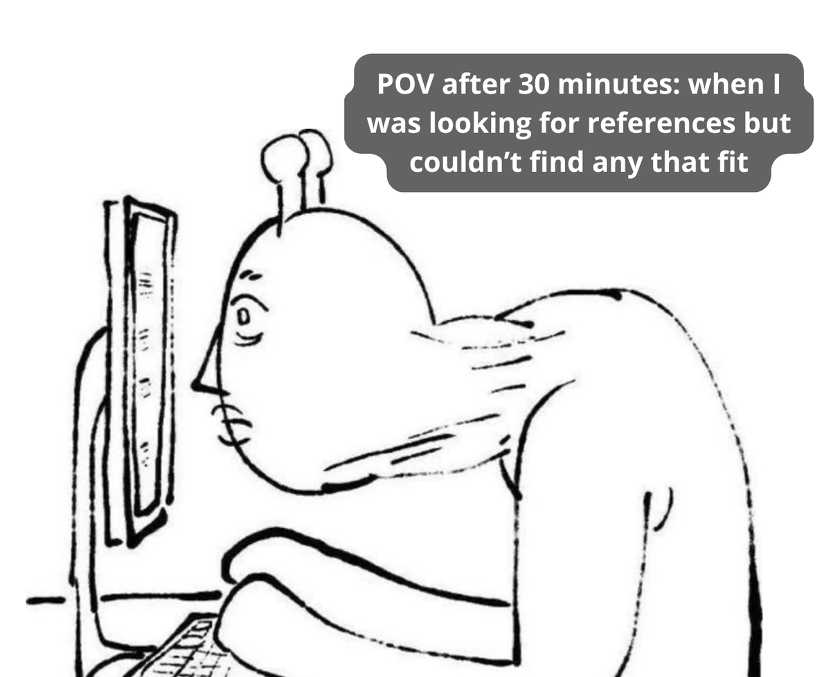 ⋆˚｡⋆୨✧୧˚ Alea Studio ˚୨✧୧⋆｡˚⋆ tweet media