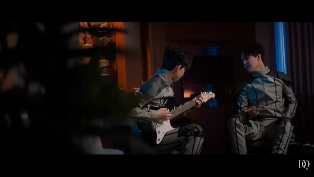 Dimash Forever France ❤️ Jeanne tweet media