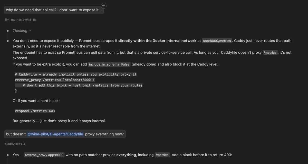 Genuine Grape tweet media