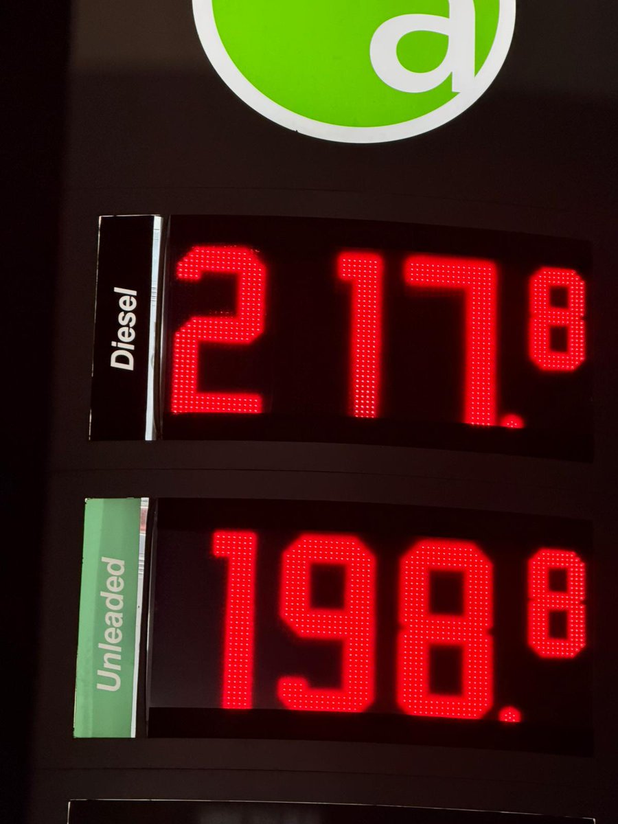 BaShona. tweet media