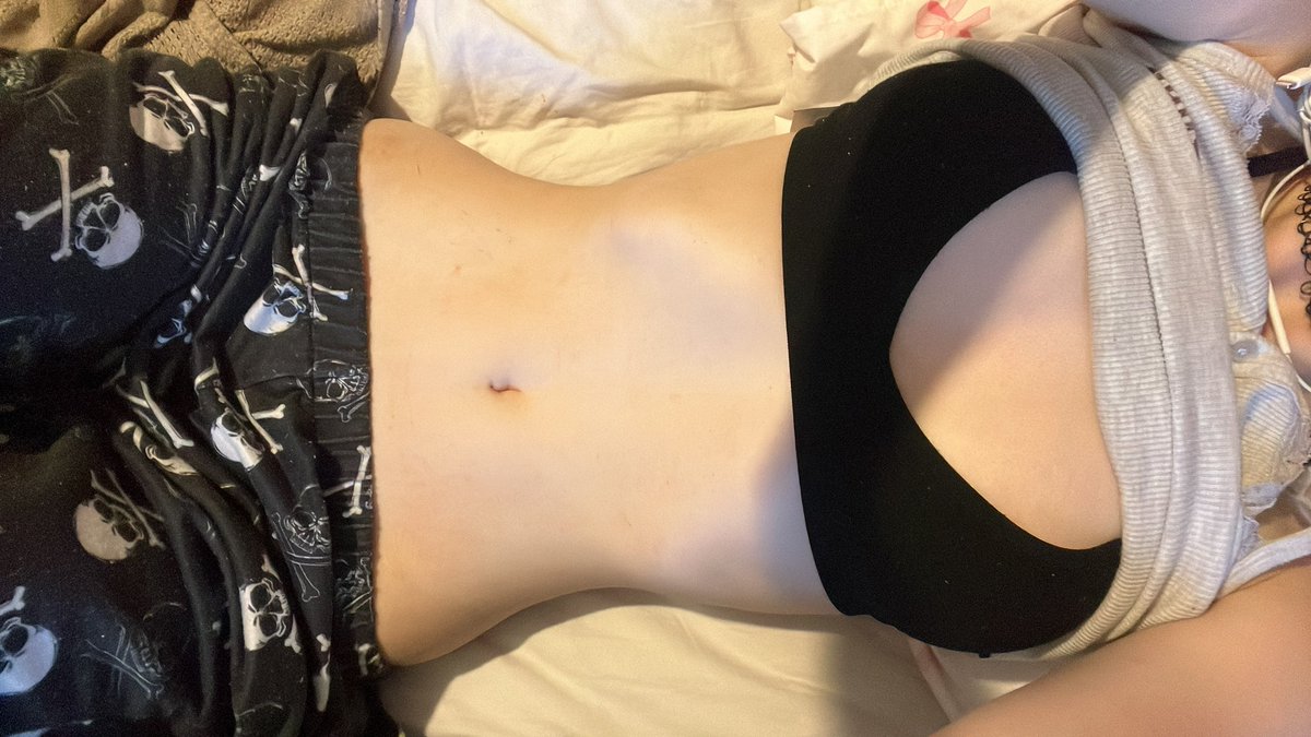 wlangelle's tweet image. todays #bodycheck #ana #weightloss #ed #wl