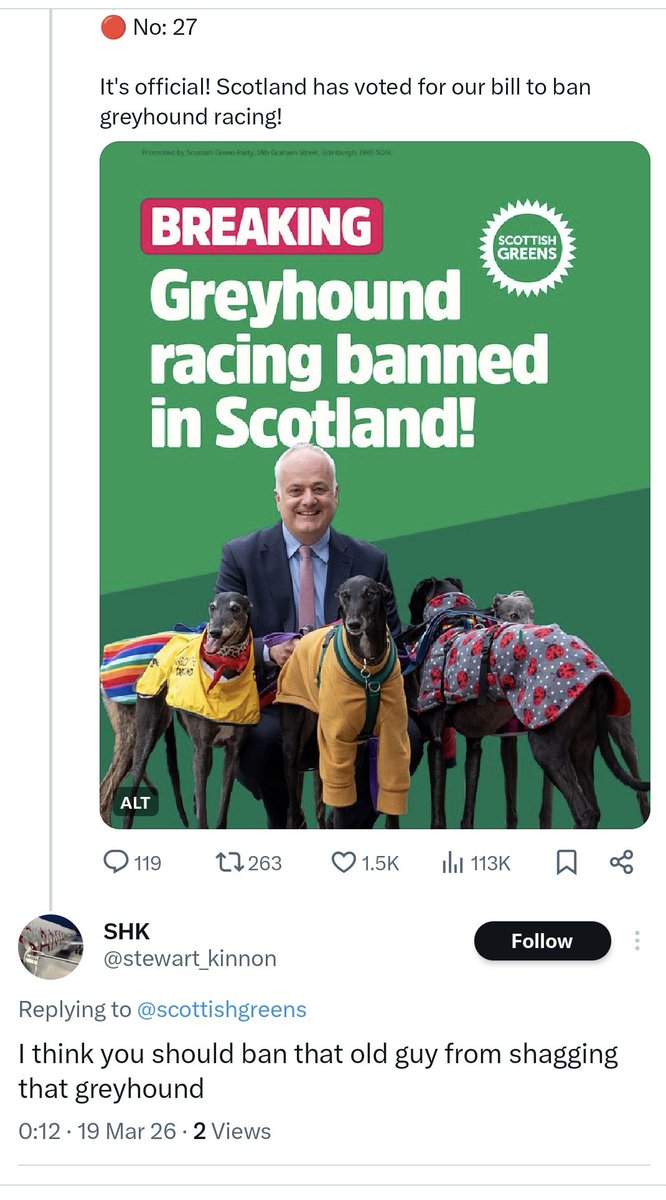 Scotland’s Coefficient tweet media