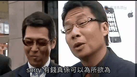 アンセルム tweet media