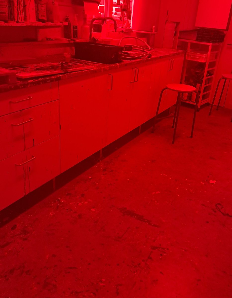 UNPUBL1SHED?!?!?! 🇸🇪 tweet media