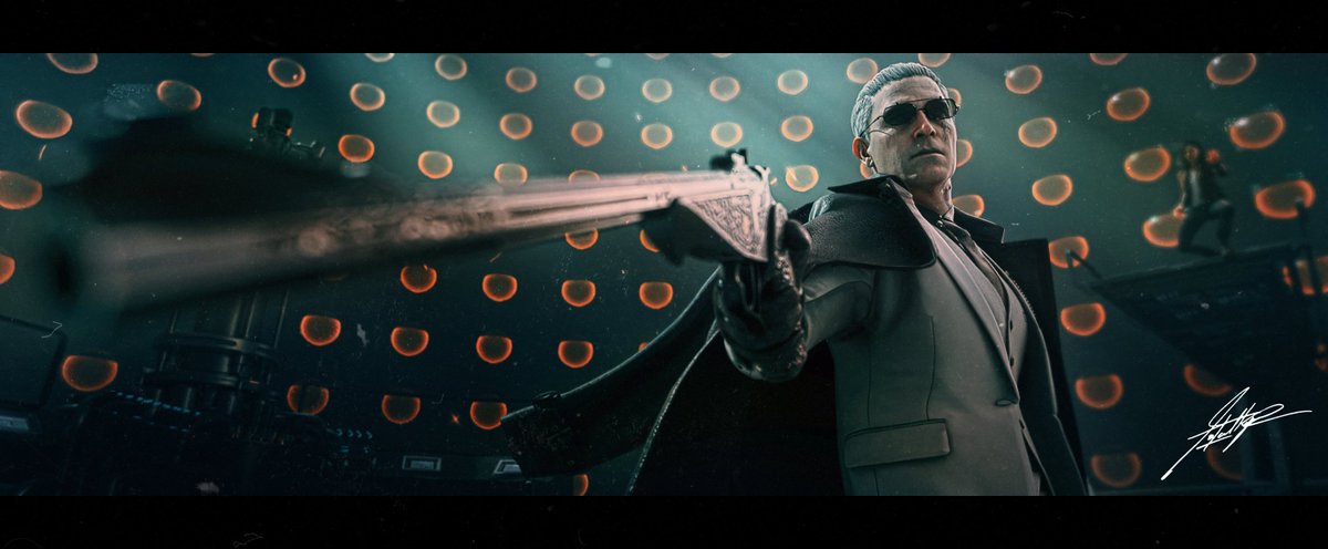 JFT Totally tweet media