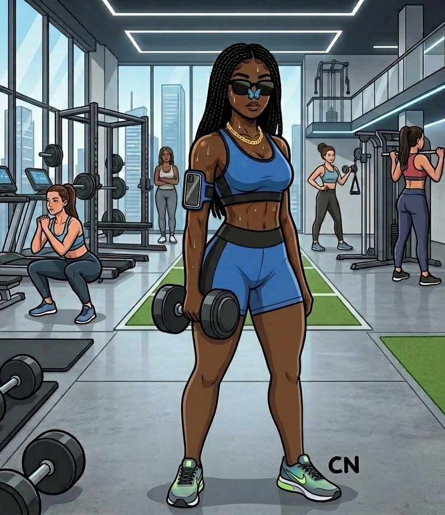 Jesus'baby 🦋 tweet media