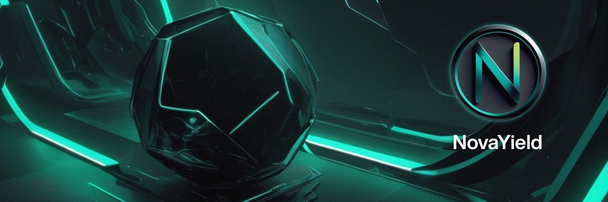 ĈŁĘVËŘ 👻 👽 ☠️ 🐦‍🔥 tweet media