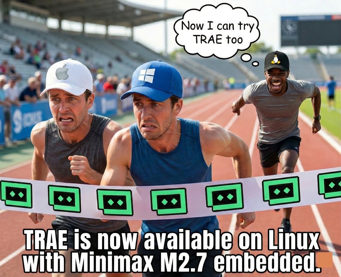 Swapna Kumar Panda tweet media