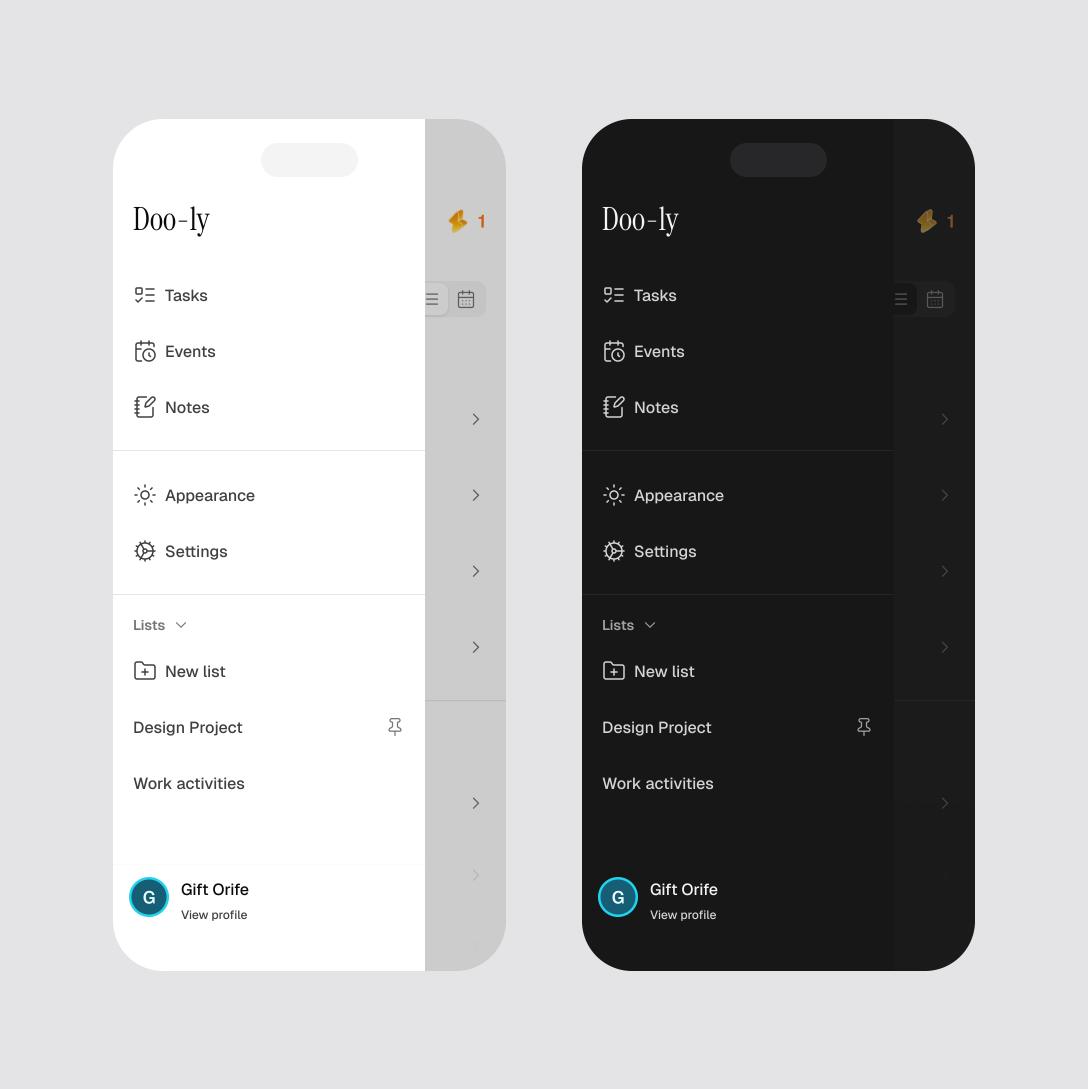 gift 💎 tweet media