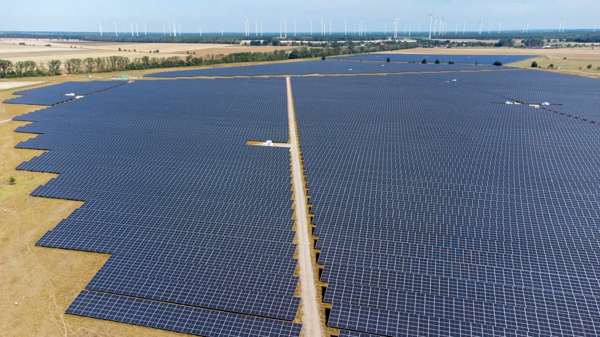 Kaj Embren tweet media