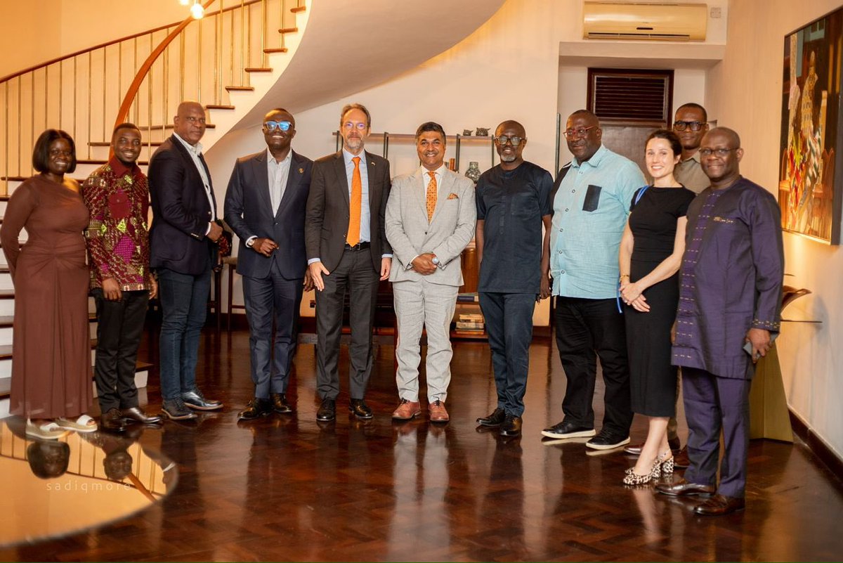 Christian Rogg tweet media