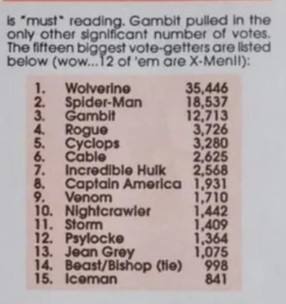 Earth 61 - Superman tweet media