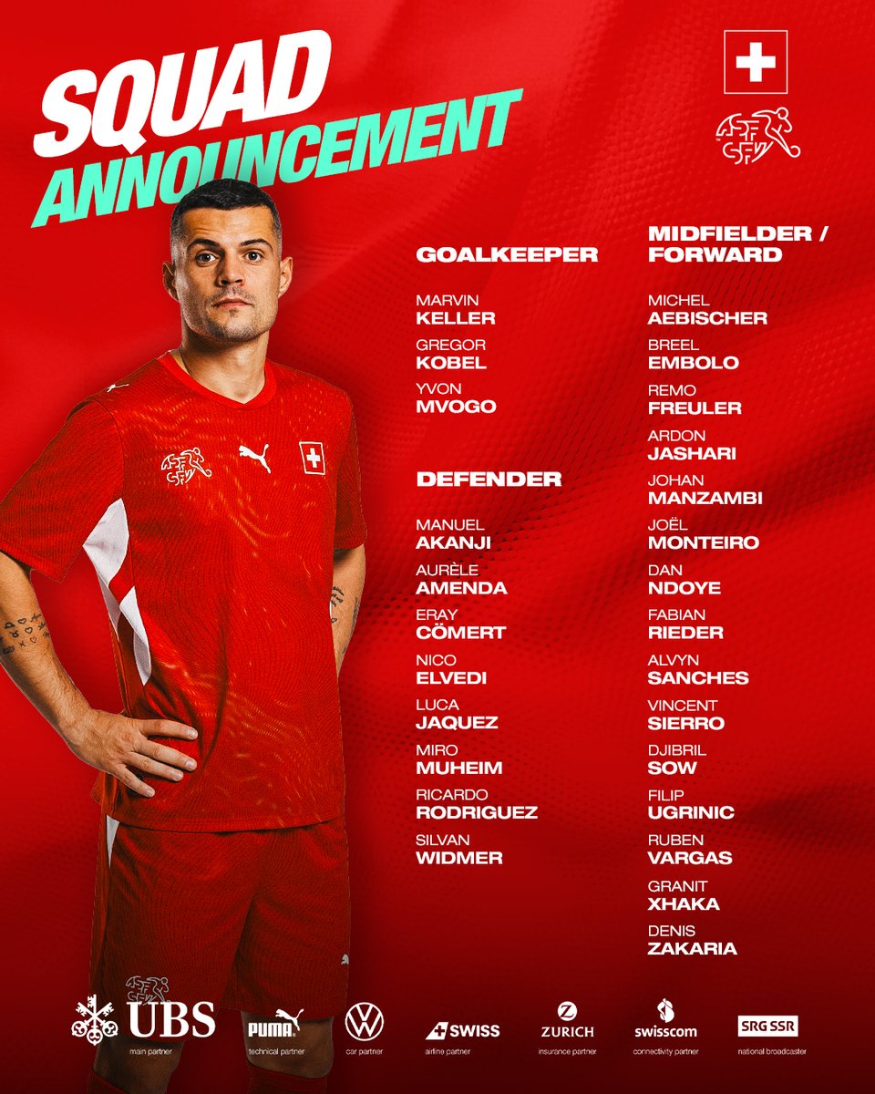 🇨🇭 Nati tweet media