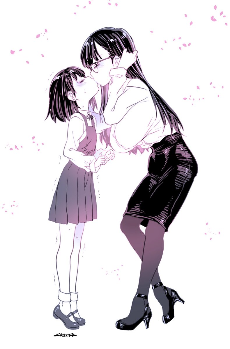 無道えいち tweet media