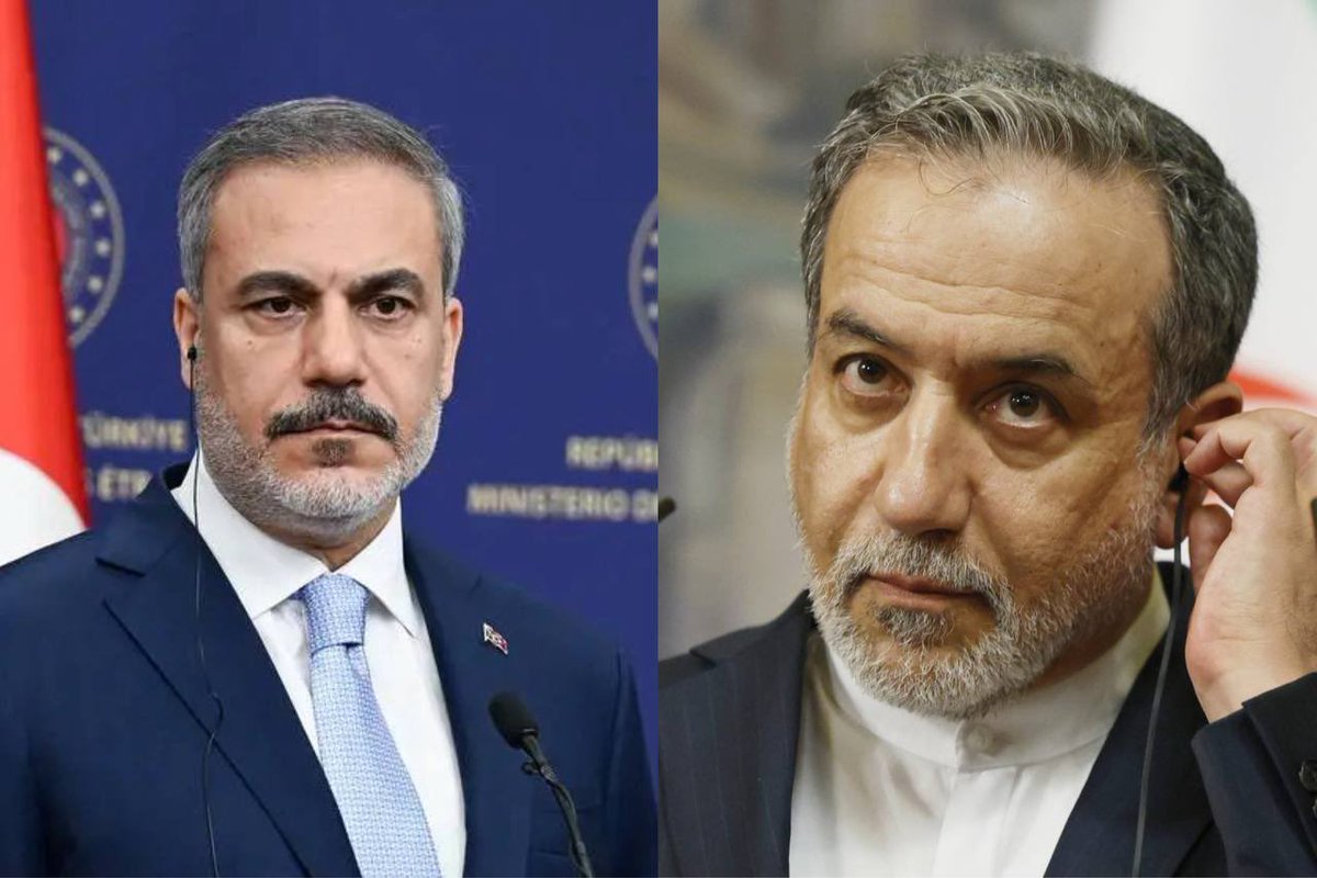 Elyar Türker tweet media