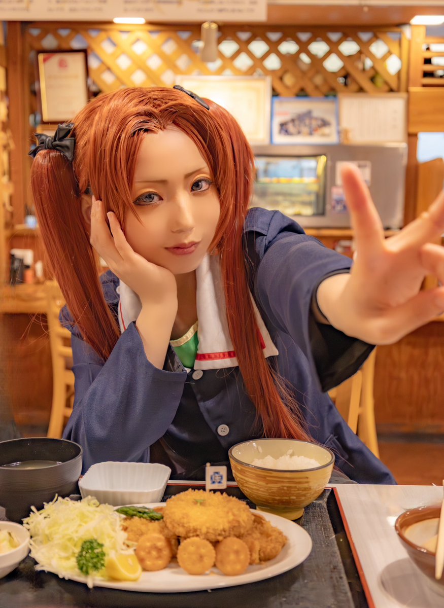 せつなせら*.痛天?猫様闘病中低浮上🙇♀️ tweet media