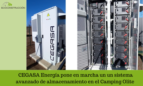 Ecoconstrucción tweet media