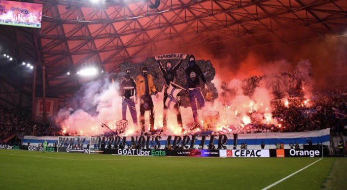 𝙺𝚎𝚕𝚊𝚠𝚒𝚗𝟷𝟹 tweet media