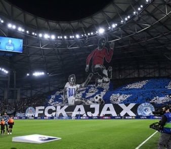 𝙺𝚎𝚕𝚊𝚠𝚒𝚗𝟷𝟹 tweet media